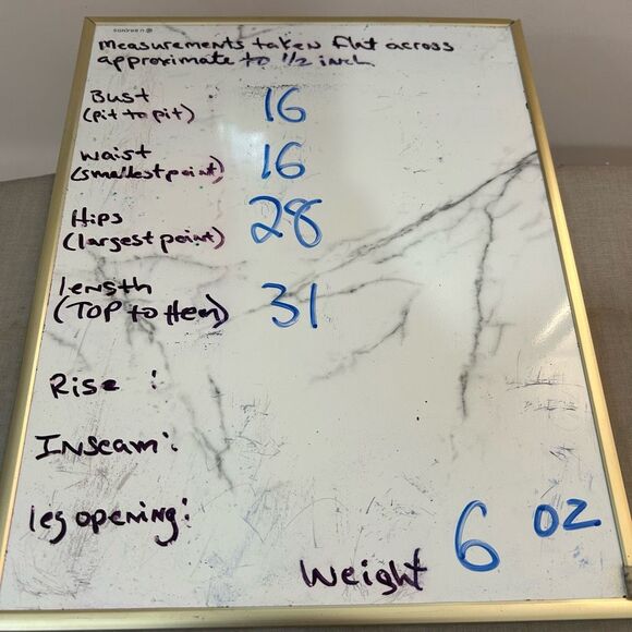 Raga enchanted forest mini boho wrap dress size small - Picture 11 of 11